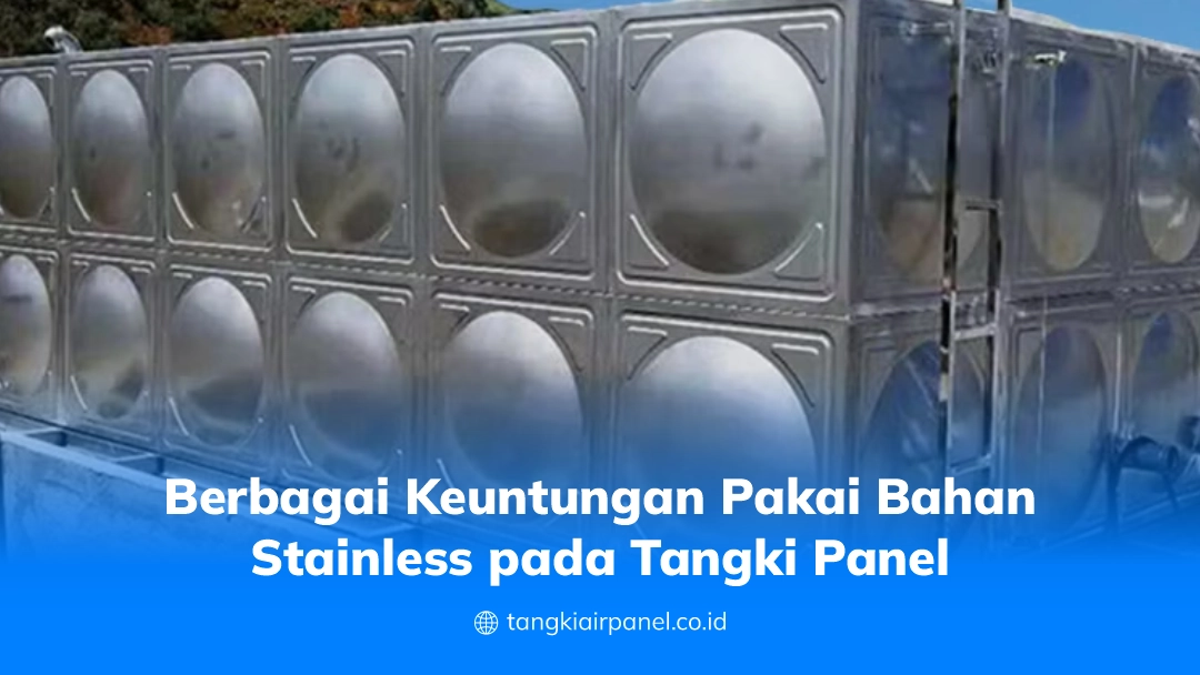 https://tandonair.co.id/ukuran-tandon-air-1200-liter-sesuai-kebutuhan-rumah-besar/