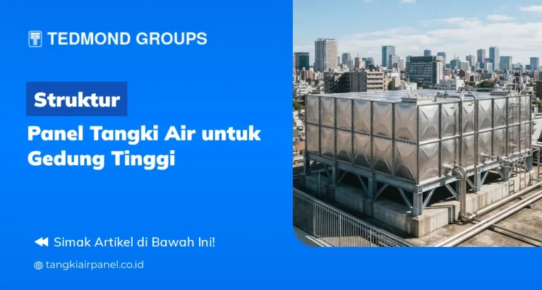struktur_panel_tangki_air_untuk_gedung_tinggi_1x